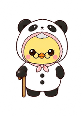 9月前半⑧