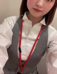 ついに私烏森バー卒業致します🙇🏻‍♀️💕✨