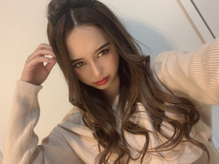 👼🏻