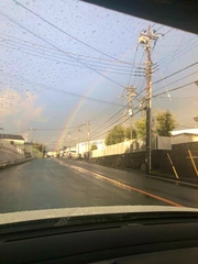 虹🌈