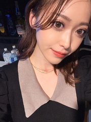出勤🍻