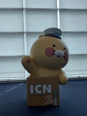🇰🇷🤍