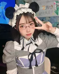 あきるの日記 20250226