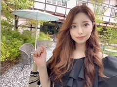 本日も出勤しておりま