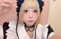 ばぶの日記 20260807