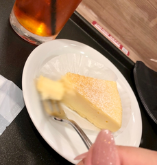🧀🧀🧀