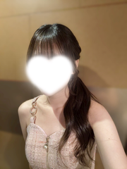 11♡03