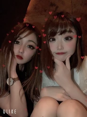 なかよぴっぴ🦍❤︎❤︎