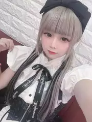 にこの日記 20260620