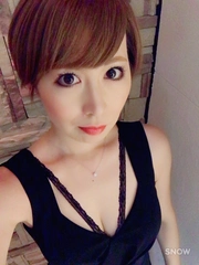 おやすみなさい☆