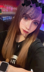 やほー！🫶