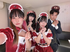 ねむい