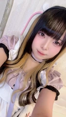 めろちの日記 20260723-2