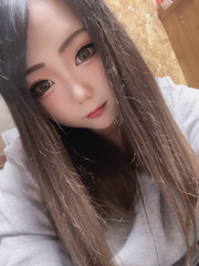 家での♥️