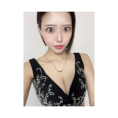 こつこつぽちぽち