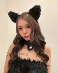 かれんの日記 20241031