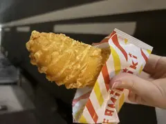 ふぁみま