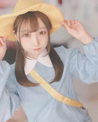 ももの日記 20220710