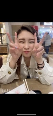 ♡2021.6.4♡