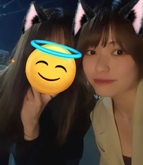 落胆エピソード😀😀😀
