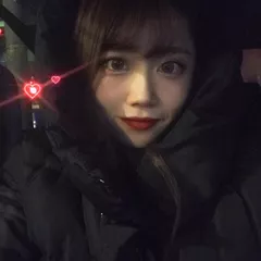 沙綾の日記 20220320-2