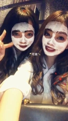 3月になりました🌷