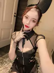 あやの日記 20251103