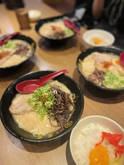今日も