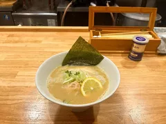 朝日奈の日記 20231112