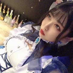 さくらの日記 20220225