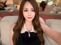 9/11🐣出勤