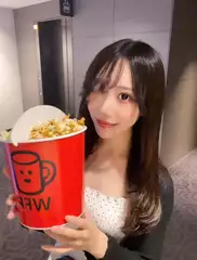 せなの日記 20260721