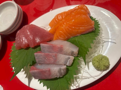 おいしいご飯食べたいなぁぁぁぁ