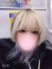 2月キタ━(゜∀゜)━!！！！！