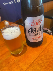 🍺( ¯꒳​¯ )ᐝ🍺( ¯꒳​¯ )ᐝ
