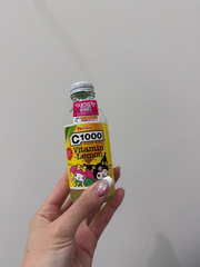 ネイルのお姉さんから✨