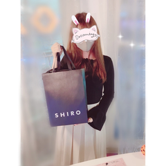 ののちゃん卒業♡泣