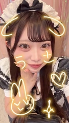 うさの日記 20260720
