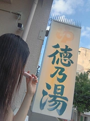 なんか腕細く見える