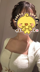 出勤❣️