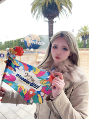 ご招待