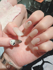 ☆