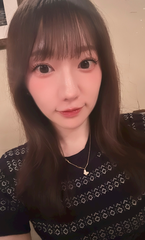 やほ