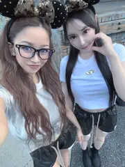 シオンの日記 20260918-4
