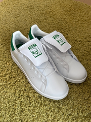 26  08/13  【スタンスミス👟】