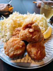 えみりのたべろぐ