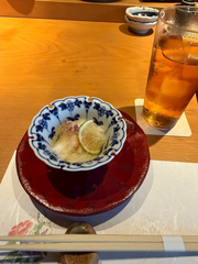 2.3年振りの再会✨お同伴💕