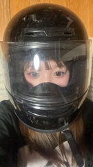 ももち