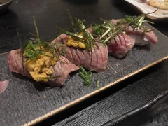 出勤(❁ᴗ͈ˬᴗ͈)