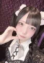 🐑 6.18 💤